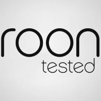 Roon Testad