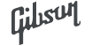 Bläddra bland alla Gibson gitarrer och tillbehör