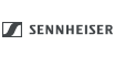 Bläddra bland alla Sennheiser-utrustning
