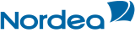 Nordea