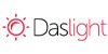 Daslight