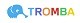 Tromba