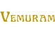 Vemuram
