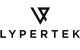 Lypertek