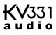 KV331 Audio