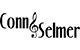 Conn-Selmer