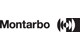 Montarbo