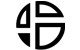 Audio Blast  