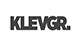 Klevgrand 