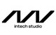 Intech Studio 
