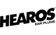 Hearos