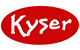 Kyser