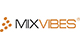 MixVibes