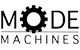 Mode Machines