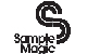 Sample Magic