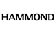Hammond