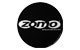 Zomo
