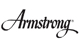 Armstrong