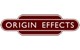 Origin Effects