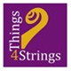 Things 4 Strings