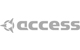 Access