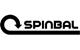 Spinbal