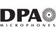 DPA Microphones