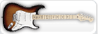 Elgitarrer