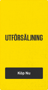 Utförsäljning