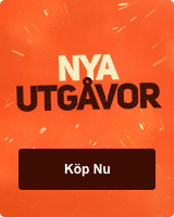Nya utgåvor