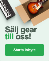 Sälj gear till oss!