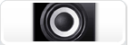 Studio monitorer