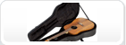 Gitarr