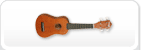 ukuleles