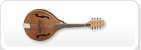 mandoliner