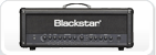 Blackstar Topp