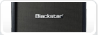 Blackstar Kabinett