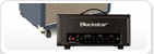 Blackstar Paket
