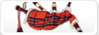 Bagpipes