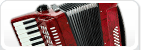 Accordions