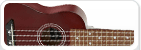 Ukulele Strängar