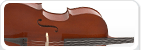 Orkestrådar