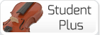 Student Plus Violins