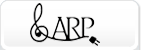 ARP-instrument