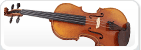 Violins