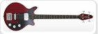 Basgitarrer