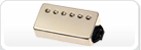 Guitar Pickup