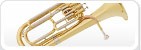 Baritonhorn
