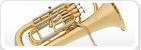 Baritonhorn