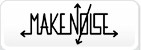 Make Noise